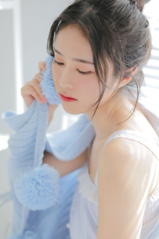 白虎粉逼